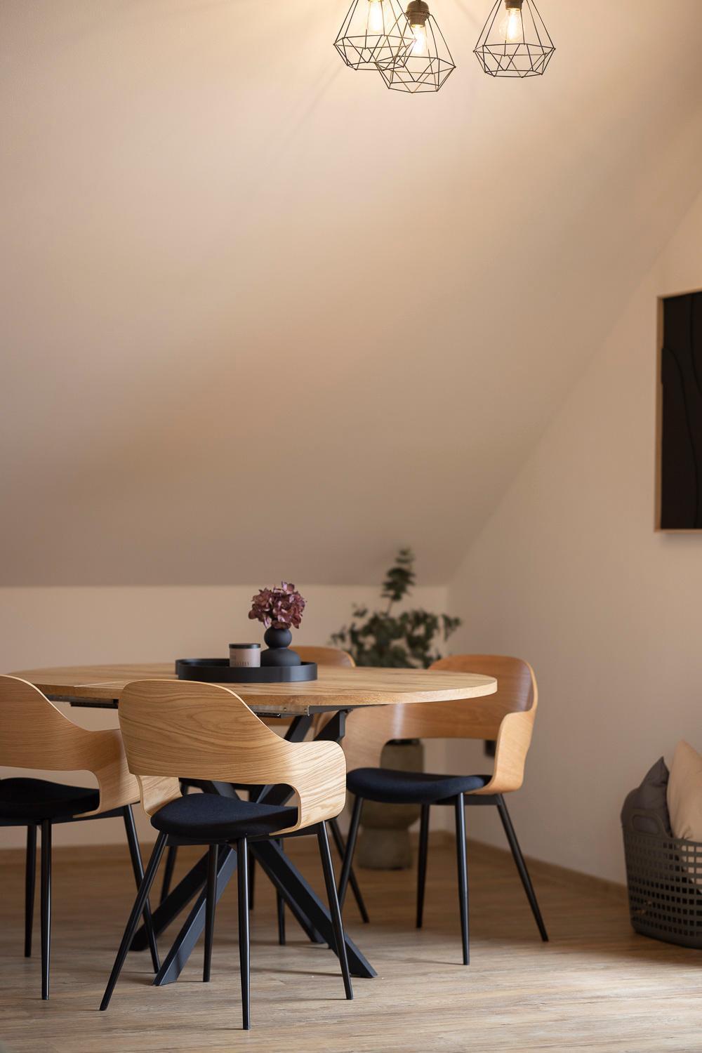 Apartman Manuel Horní Planá Exterior foto